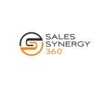 /public/logoimage/1518660901Sales Synergy 360.png